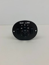 Ray line searchlight for sale  Miami
