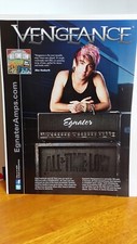 Egnater guitar amplifiers d'occasion  Expédié en Belgium
