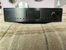 cambridge audio azur for sale cambridge audio azur for sale GLASGOW
