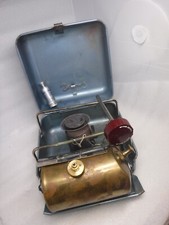 Vintage optimus 111b for sale  Coeur D Alene