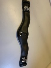 prestige girth for sale prestige girth for sale MALVERN