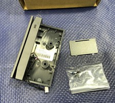 Magnetic card swipe for sale  Sorento