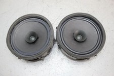 Lautsprecher links 8720a017 gebraucht kaufen  Leipzig