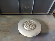 Polo golf passat gebraucht kaufen Polo golf passat gebraucht kaufen  Königsbrunn