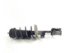 51865487 ammortizzatore sospen usato  Rovigo