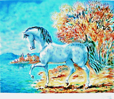 Gonzaga giovan francesco usato  Matera