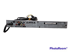 Panasonic dvd player for sale  Lacey
