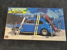1998 original vintage d'occasion  Expédié en Belgium