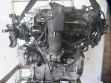 Moteur toyota auris d'occasion  Vernaison