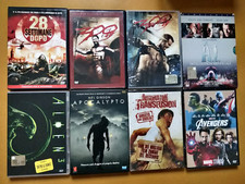 Lotto 101 dvd usato  L Aquila