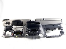16117992bv cruscotto citroen usato  Rovigo