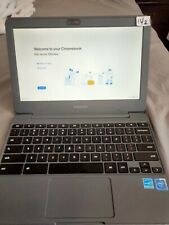 Samsung notebook xe501c13 for sale  Oviedo