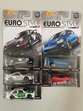Hot wheels 2016 for sale  Sparks