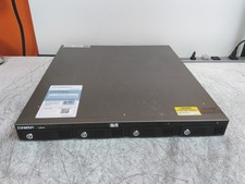 Qnap 453u rackmountable for sale  Atlanta