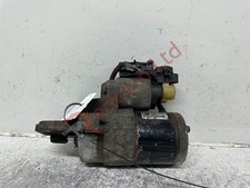 Mazda ts2 diesel for sale  LONDON