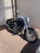 Kawasaki 800 for sale  DUNDEE