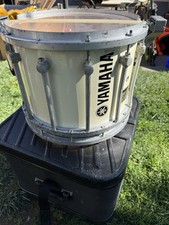 Yamaha sfz inch for sale  Valley Village