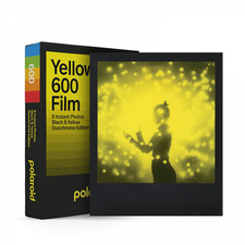 Polaroid 600 duochrome d'occasion  Ramonville-Saint-Agne
