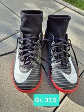 Riginal nike mercurial gebraucht kaufen  Weiden