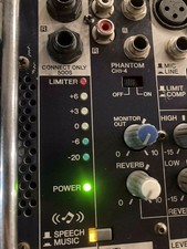 Yamaha stagepas 500 for sale Yamaha stagepas 500 for sale  San Ysidro