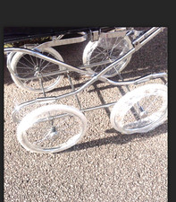 pram chassis for sale pram chassis for sale NORTHAMPTON