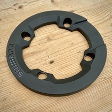Shimano saint m800 for sale  NORTHAMPTON