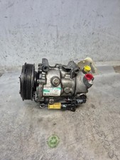 Compresseur clim peugeot d'occasion Compresseur clim peugeot d'occasion  Sainte-Livrade-sur-Lot