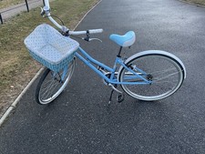Victoria pendleton littleton for sale  BUCKINGHAM
