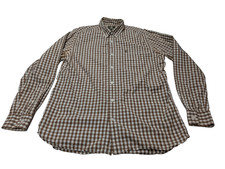 chemise timberland d'occasion chemise timberland d'occasion  Condé-sur-l'Escaut