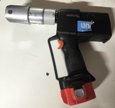 Uponor presse up75 gebraucht kaufen  Mackenbach