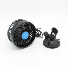 Hueliv auto ventilator gebraucht kaufen Hueliv auto ventilator gebraucht kaufen  Vohenstrauß