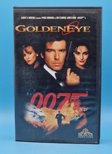 James bond 007 gebraucht kaufen James bond 007 gebraucht kaufen  Haan