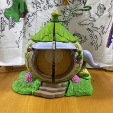 Doll house tinkerbell for sale  LONDON