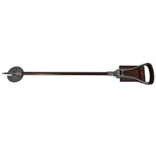 Vintage gamebird made for sale  WORCESTER