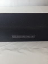 Sistema de Home Theater VIZIO SB3831-D0 38" 3.1 Smartcast Somente Barra de Som comprar usado  Enviando para Brazil