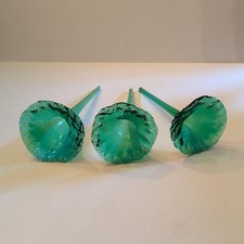 hand blown glass flowers for sale hand blown glass flowers for sale Pleasanton