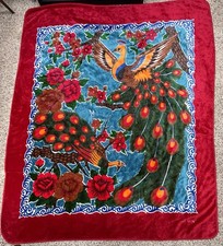 Vtg solaron multicolor for sale  Arlington