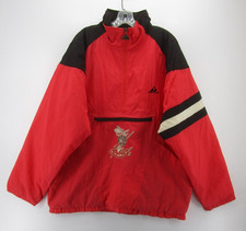 Vintage unlv rebels for sale  Schenectady
