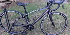 2019 specialized dolce for sale  Johnson City