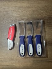 Blue point pk500a for sale  Norfolk