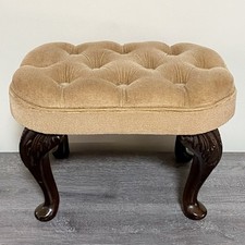 Antique georgian style for sale  ELY