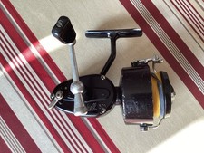 Moulinet mitchell 301 d'occasion  Brax