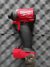 Milwaukee 2853 m18 usato  Italia