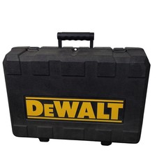 Dewalt dc759sa volt for sale  Riverview