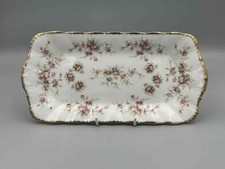 Paragon victoriana rose for sale  WYMONDHAM