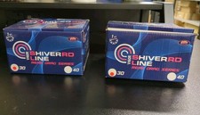 Vigor shiver rd30 for sale  DONCASTER