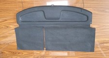 Toyota yaris rear for sale  BRADFORD