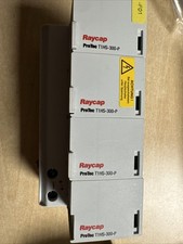 Schneider electric knx gebraucht kaufen  Frankenthal