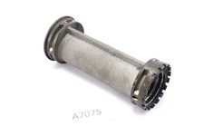 Ducati 749 916 gebraucht kaufen Ducati 749 916 gebraucht kaufen  Sehnde