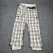 Burton snowboard pants for sale  San Antonio